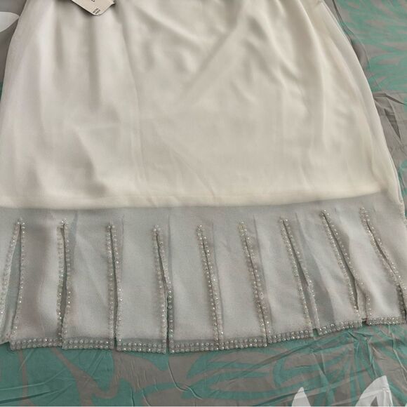 🎄MSK Car Wash Skirt  - Picture 9 of 11